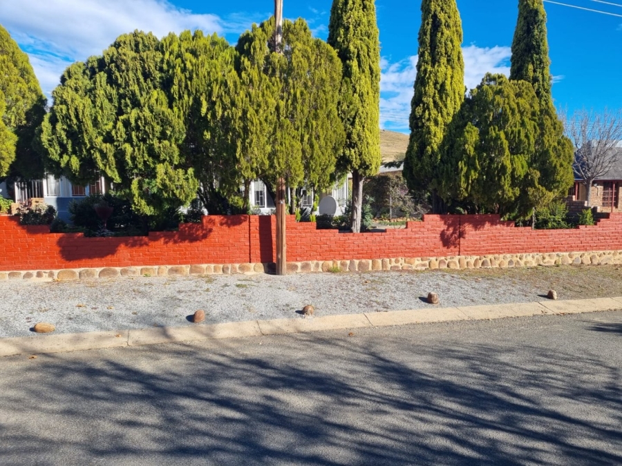 4 Bedroom Property for Sale in Gariepdam Free State